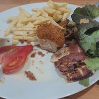  at A Factoria Verde in A Coruna