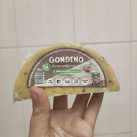  at A Factoria Verde in A Coruna