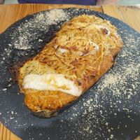  at A Factoria Verde in A Coruna