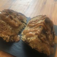   at A Factoria Verde in A Coruna