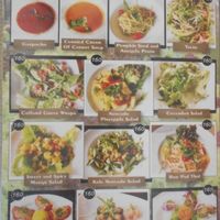 O-OH Farm Karon at O-OH Farm Karon in Phuket