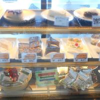 O-OH Farm Karon at O-OH Farm Karon in Phuket