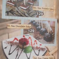 O-OH Farm Karon at O-OH Farm Karon in Phuket