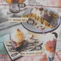 O-OH Farm Karon at O-OH Farm Karon in Phuket