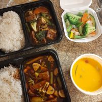  at MIU MIU in Achern