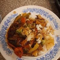  at MIU MIU in Achern