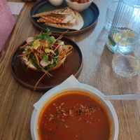 at Pastva in Prague