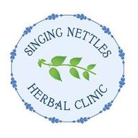 As an accredited Clinical Herbalist, Amanda Dainow is professionally trained to address health needs, both chronic and acute, with plant medicines, diet and lifestyle recommendations. She has a full range of hand crafted, natural products as well.  at Singing Nettles Herbal Clinic  in Berwick