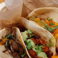  at Chaia - Georgetown in Washington