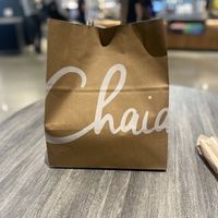 Chaia  at Chaia - Georgetown in Washington