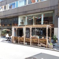  at De KleinKeuken in Kortrijk