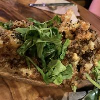 Wings at Elixiba in Maroochydore