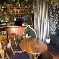 Beautiful place  at Elixiba in Maroochydore