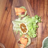  at Elixiba in Maroochydore