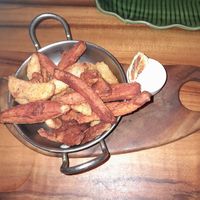  at Elixiba in Maroochydore