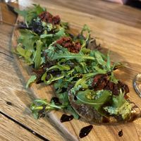   at Elixiba in Maroochydore