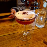  at Elixiba in Maroochydore