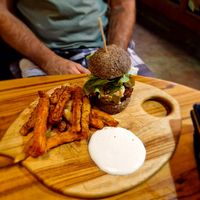  at Elixiba in Maroochydore