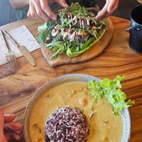  at Elixiba in Maroochydore