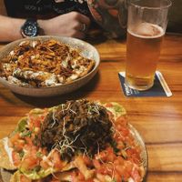  at Elixiba in Maroochydore