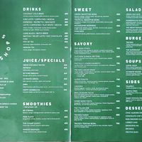  at Pels Supershop in Tibubeneng