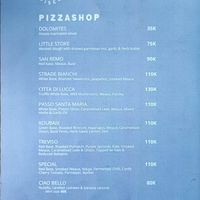  at Pels Supershop in Tibubeneng