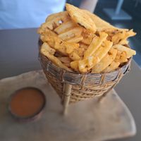  at Pels Supershop in Tibubeneng