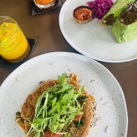   at Pels Supershop in Tibubeneng