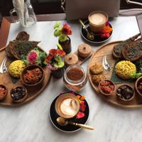 ❤️ at Pels Supershop in Tibubeneng