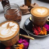   at Pels Supershop in Tibubeneng