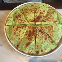 mi amigo  at Pels Supershop in Tibubeneng