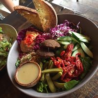 so tasty  at Pels Supershop in Tibubeneng