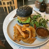 It’s ok  at Pels Supershop in Tibubeneng