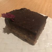 Snickers bar  at Pels Supershop in Tibubeneng