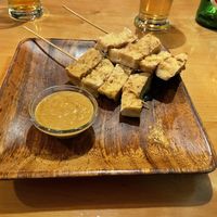 Red Chilli at Red Chilli in Mainz