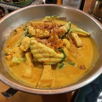 Red Chilli at Red Chilli in Mainz