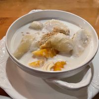 Red Chilli at Red Chilli in Mainz