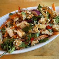 Red Chilli   at Red Chilli in Mainz