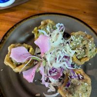  at Madre Tierra in Puerto Viejo De Talamanca