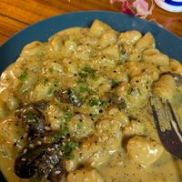  at Madre Tierra in Puerto Viejo De Talamanca