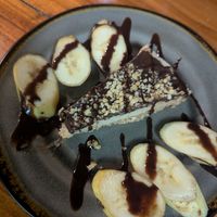  at Madre Tierra in Puerto Viejo De Talamanca