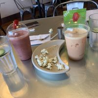 Loaded C Juice  at Nokturne in Houston