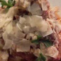 Susi & Strolch Pasta  at ConnSTANZE in Leipzig