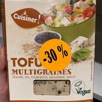  at La Vie Claire - Brancion in Paris