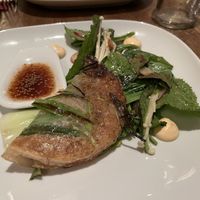   at Zest in Leipzig
