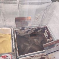  at Sorveteria Inventiva in Belo Horizonte