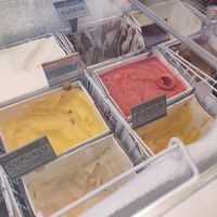  at Sorveteria Inventiva in Belo Horizonte