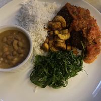   at Cafe com Letras in Belo Horizonte