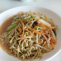  at Jia Xiang Vegetarian Food in Potian