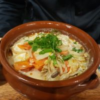 . at Black Dog Gallery in Tusmore